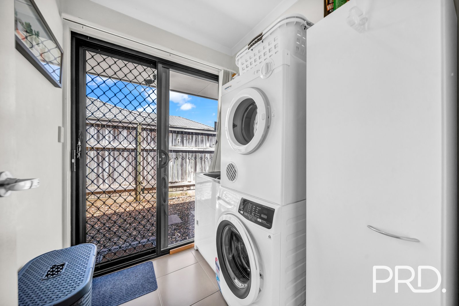 8 PYRUS Place REDLAND BAY 30