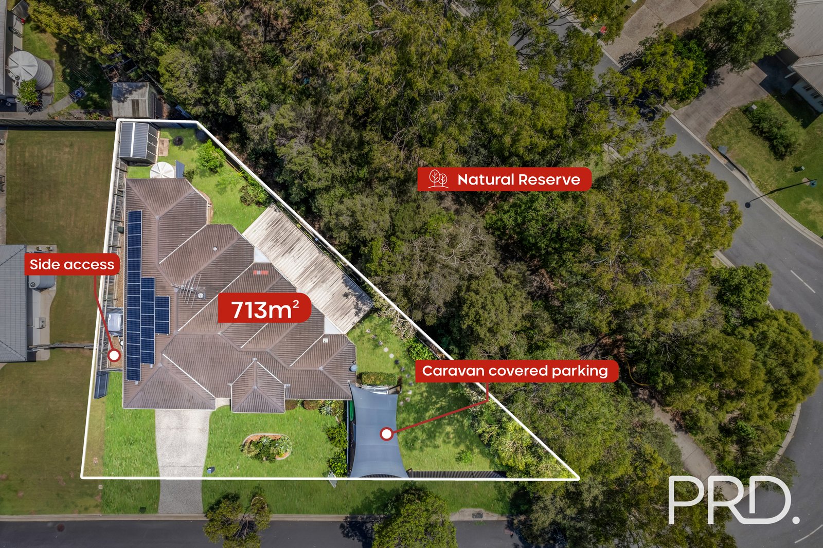 8 PYRUS Place REDLAND BAY 31