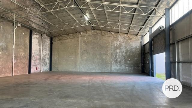 8 Queen Street WODONGA 3