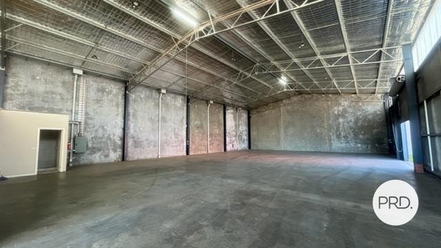 8 Queen Street WODONGA 4