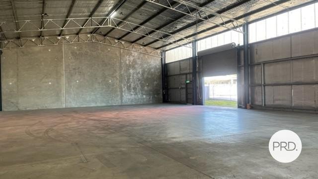 8 Queen Street WODONGA 5
