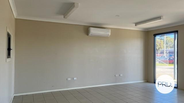 8 Queen Street WODONGA 6