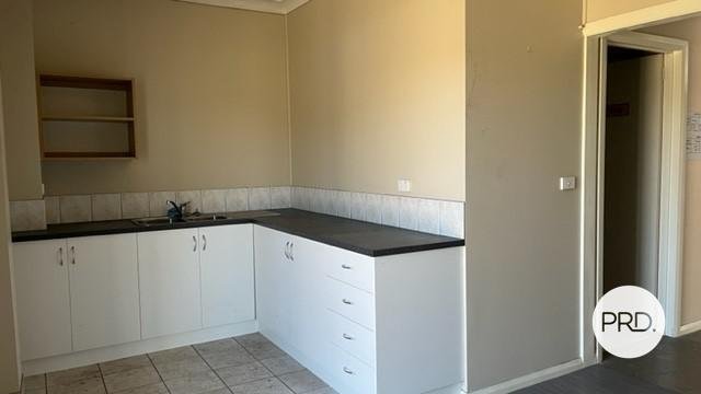 8 Queen Street WODONGA 7