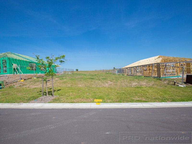 8 Quince Street GILLIESTON HEIGHTS 1