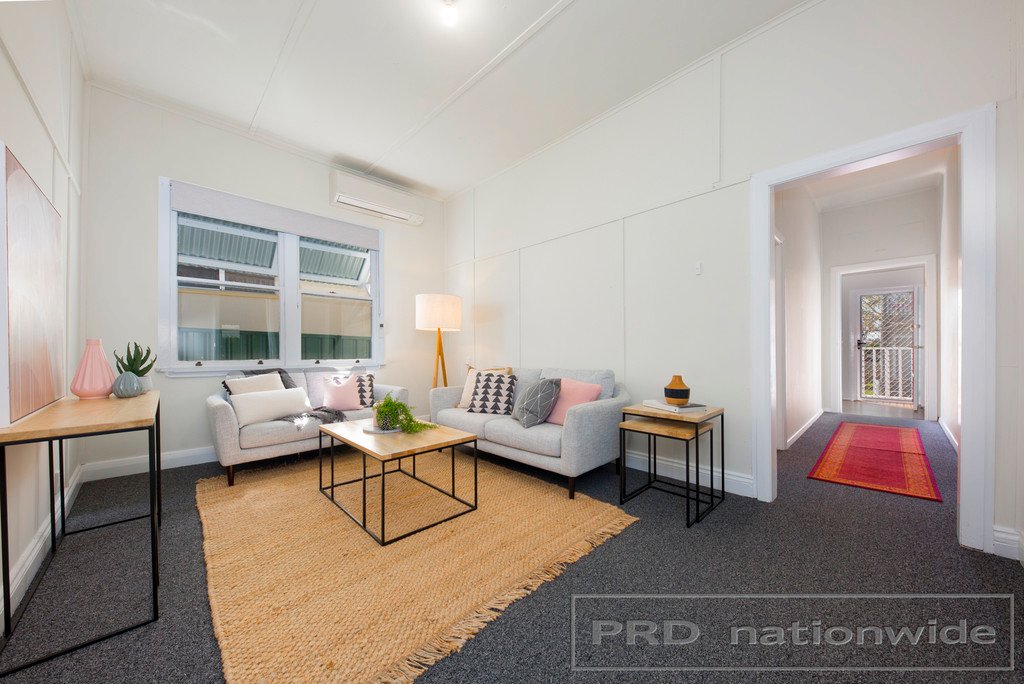 8 Radford Street HORSESHOE BEND 2