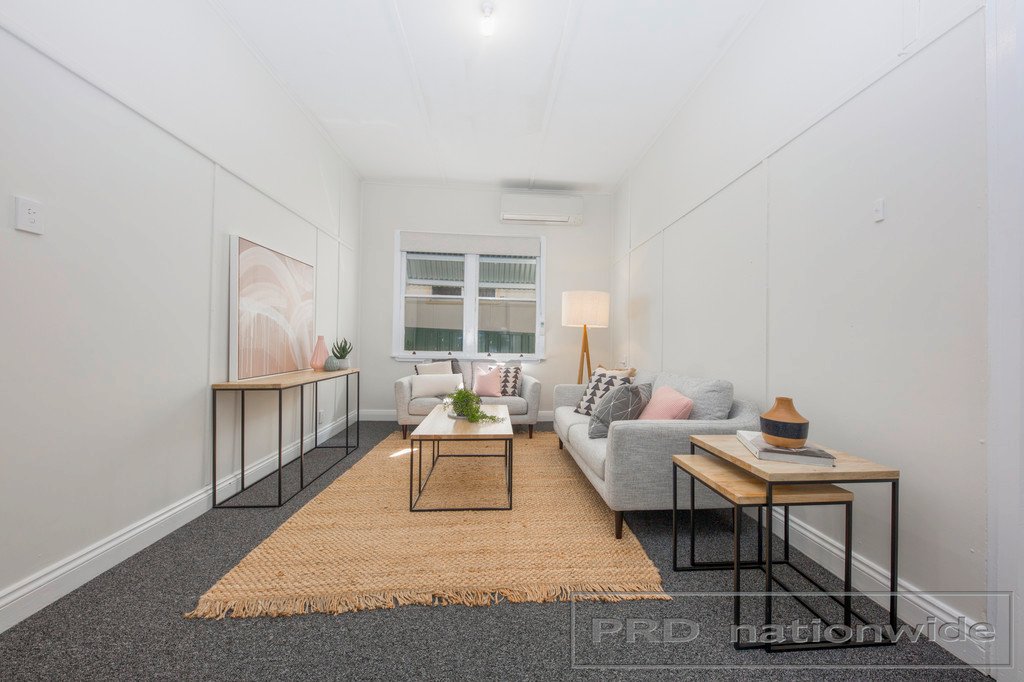 8 Radford Street HORSESHOE BEND 3