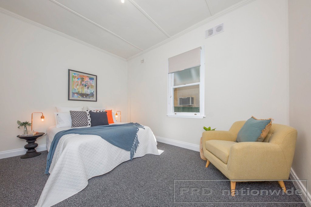 8 Radford Street HORSESHOE BEND 4