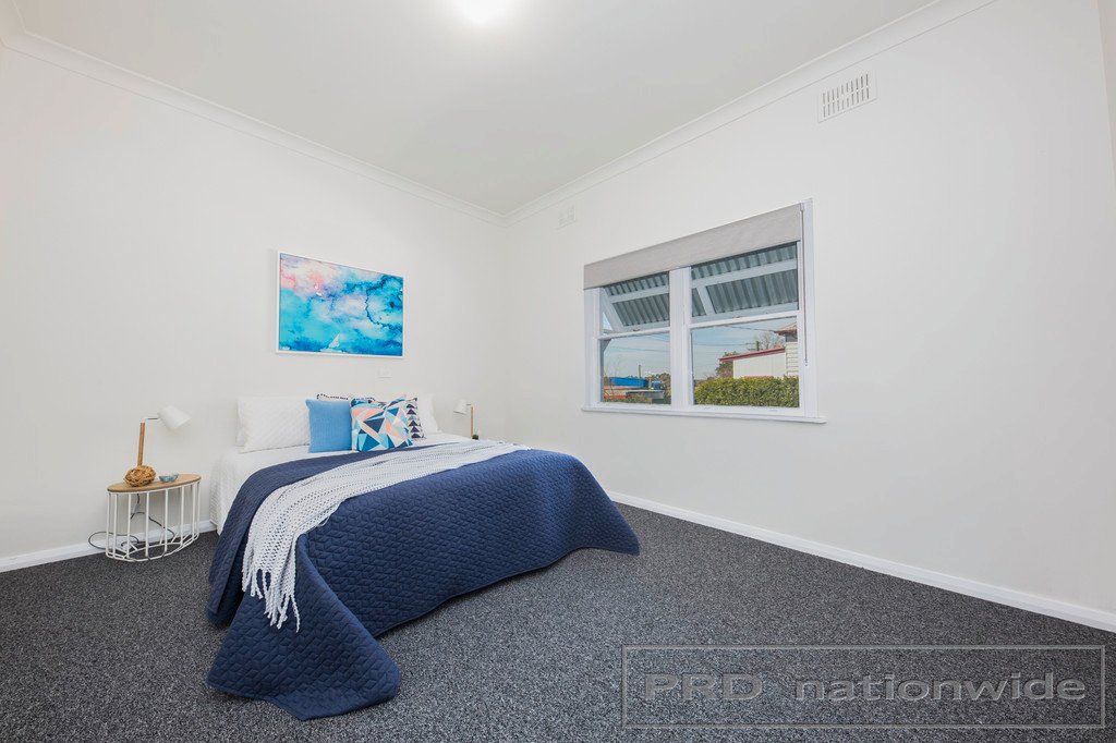 8 Radford Street HORSESHOE BEND 5