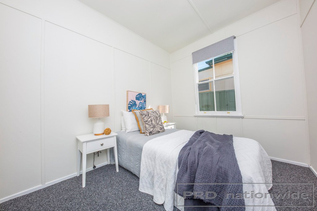 8 Radford Street HORSESHOE BEND 6
