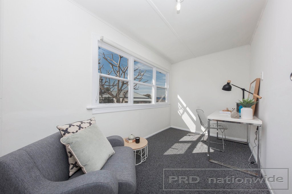 8 Radford Street HORSESHOE BEND 7