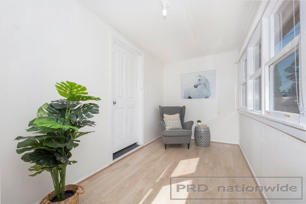 8 Radford Street HORSESHOE BEND 8