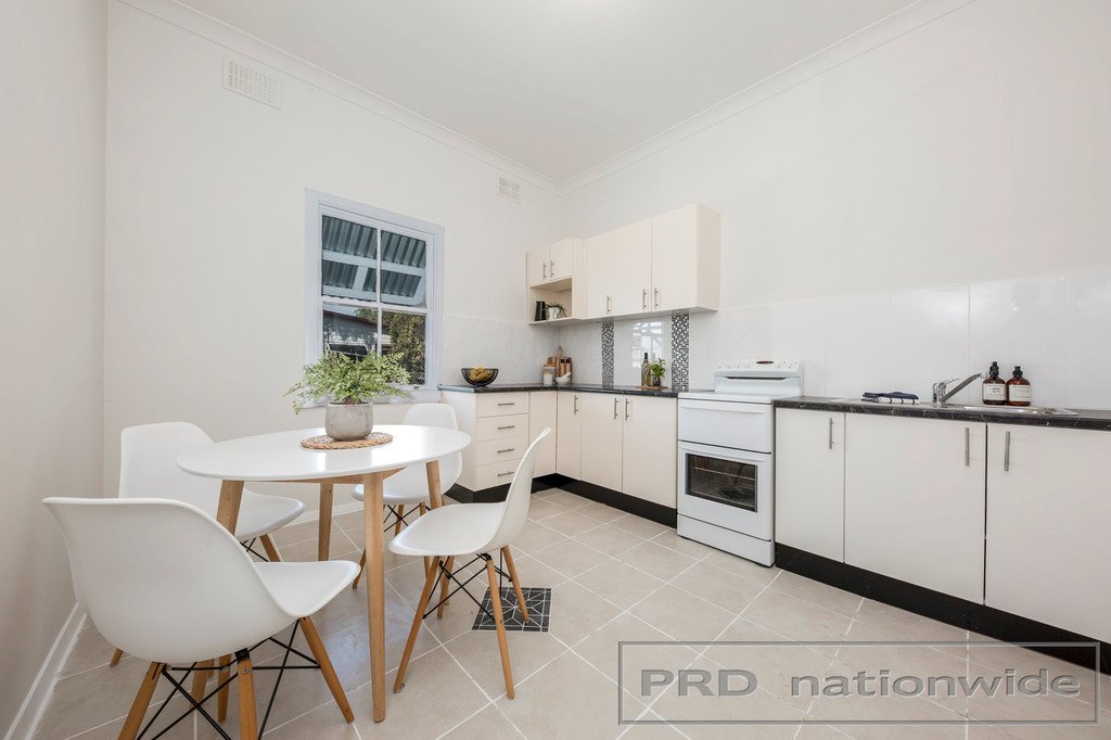 8 Radford Street HORSESHOE BEND 9