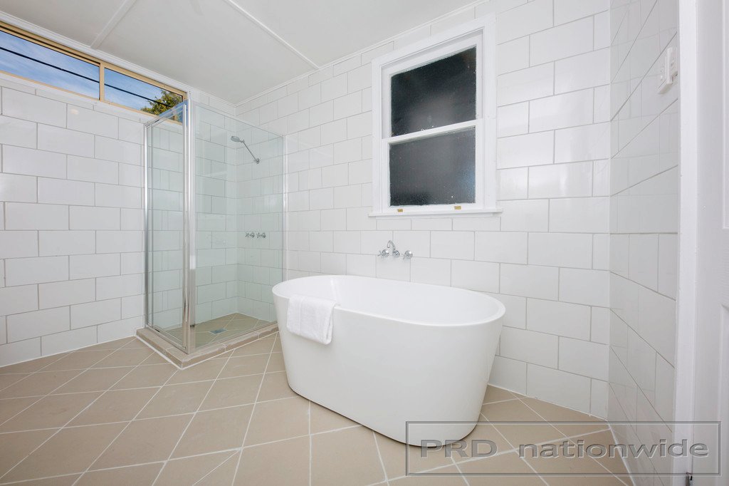 8 Radford Street HORSESHOE BEND 10