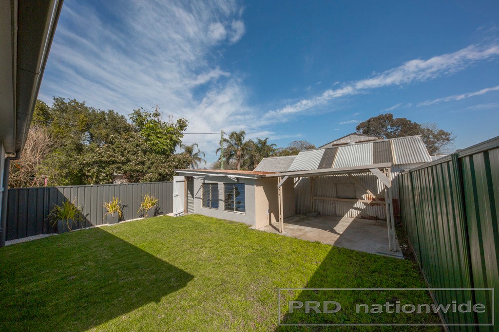 8 Radford Street HORSESHOE BEND 14