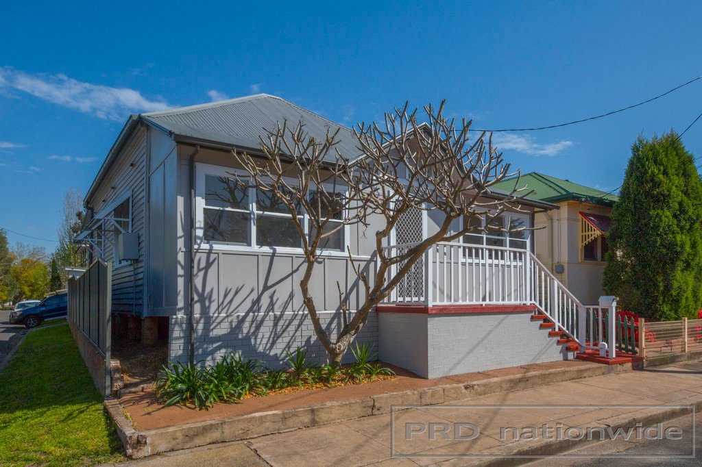 8 Radford Street HORSESHOE BEND 15