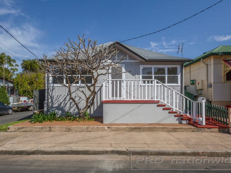 8 Radford Street HORSESHOE BEND 1
