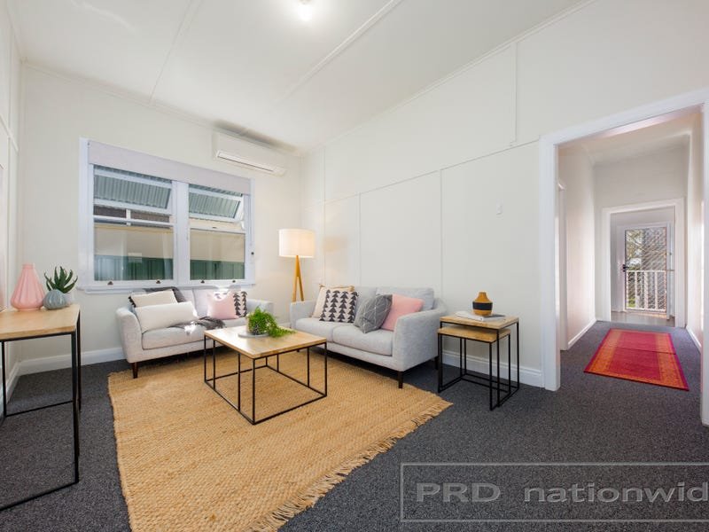 8 Radford Street HORSESHOE BEND 2