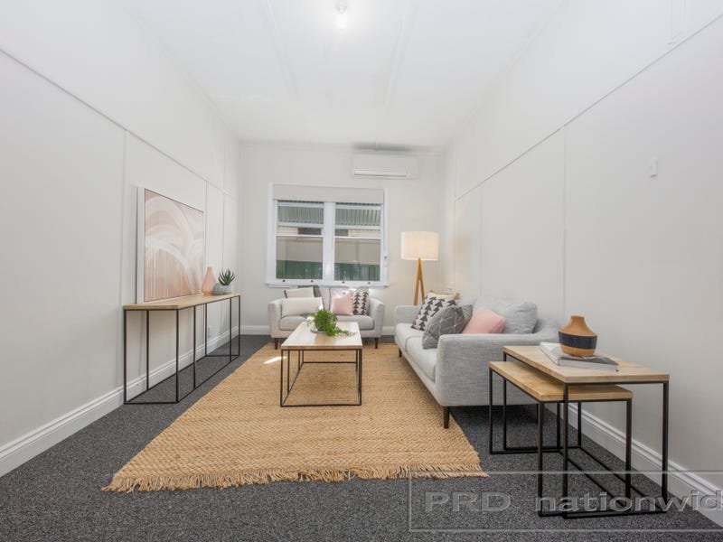 8 Radford Street HORSESHOE BEND 3