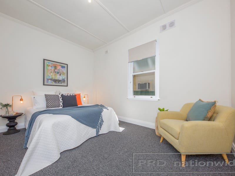 8 Radford Street HORSESHOE BEND 4