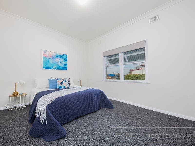 8 Radford Street HORSESHOE BEND 5
