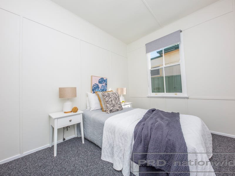 8 Radford Street HORSESHOE BEND 6