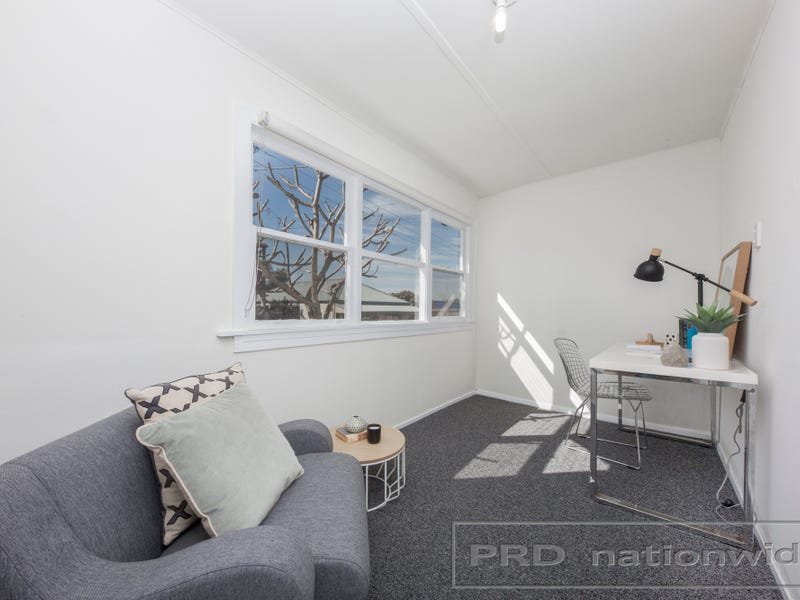 8 Radford Street HORSESHOE BEND 7