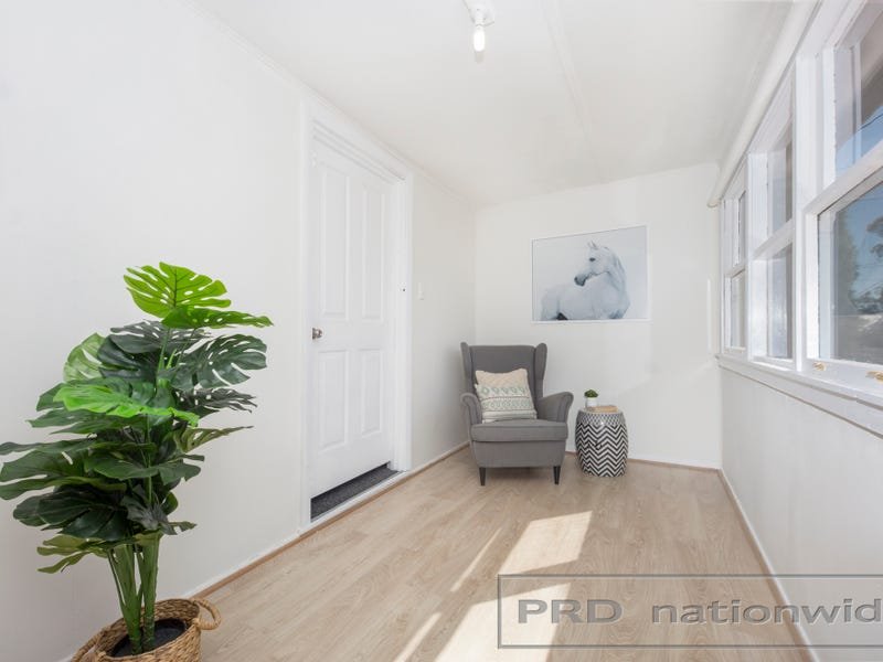 8 Radford Street HORSESHOE BEND 8