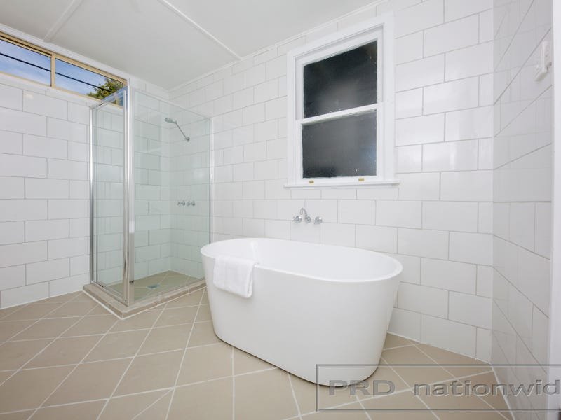 8 Radford Street HORSESHOE BEND 10