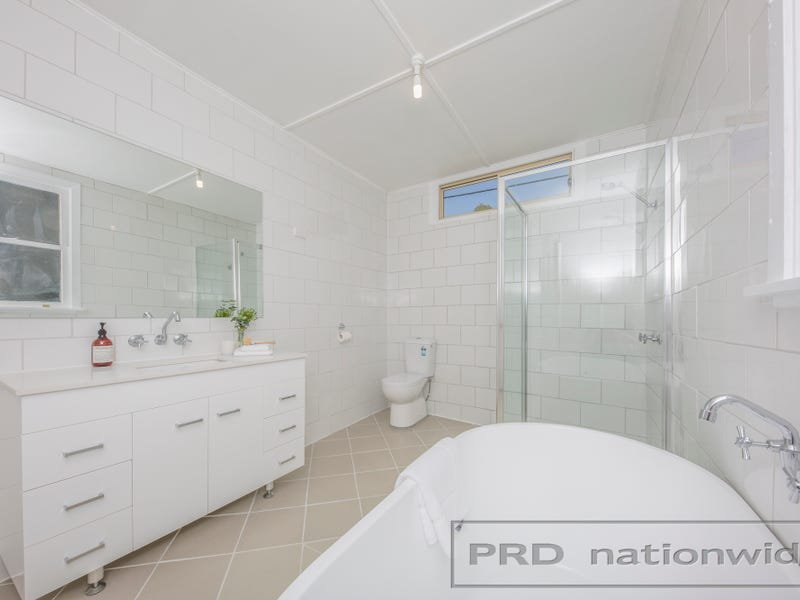8 Radford Street HORSESHOE BEND 11