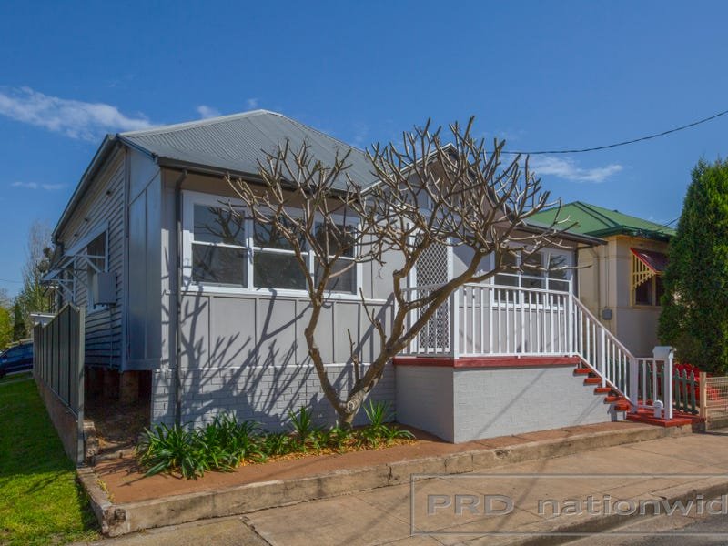 8 Radford Street HORSESHOE BEND 15