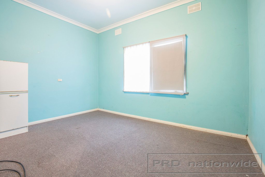 8 Radford Street HORSESHOE BEND 3