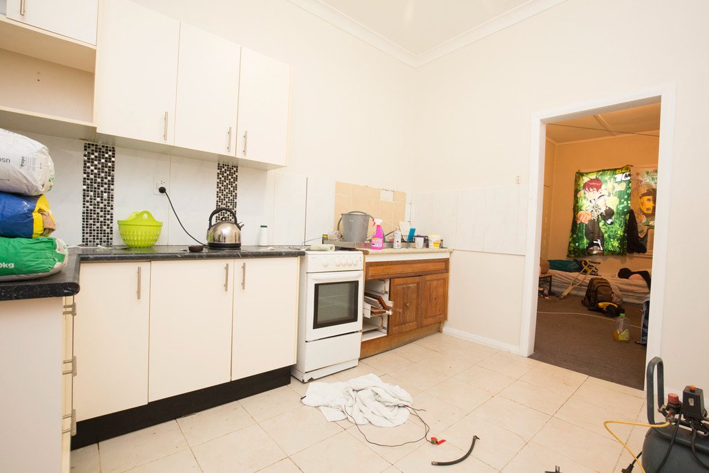 8 Radford Street HORSESHOE BEND 4