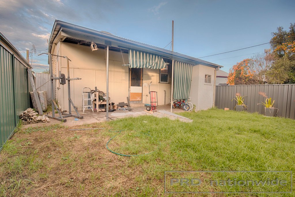 8 Radford Street HORSESHOE BEND 5