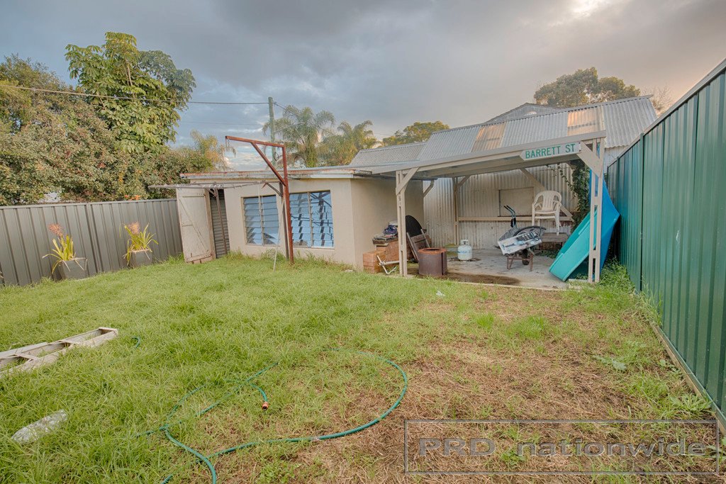 8 Radford Street HORSESHOE BEND 6