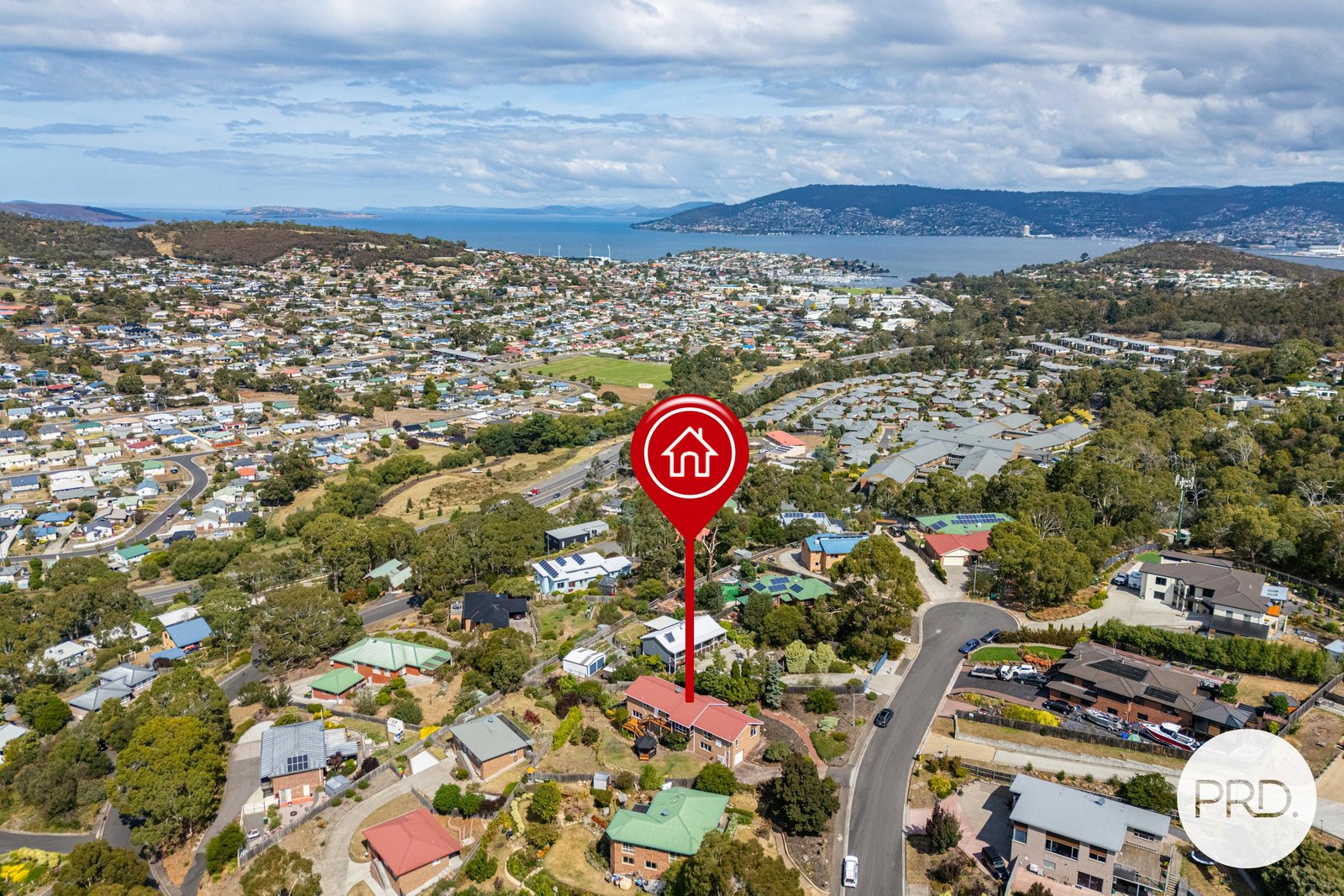 8 Radiata Drive LINDISFARNE 26