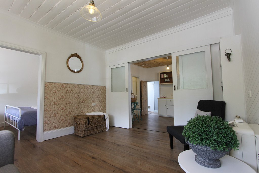 8 Raglan Street CRESWICK 2
