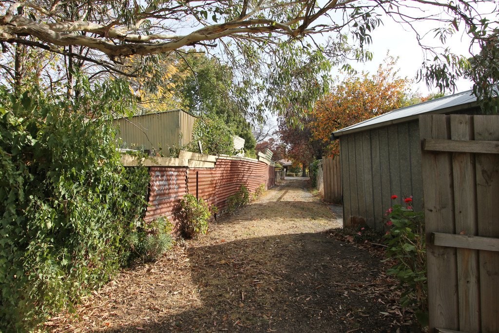8 Raglan Street CRESWICK 11