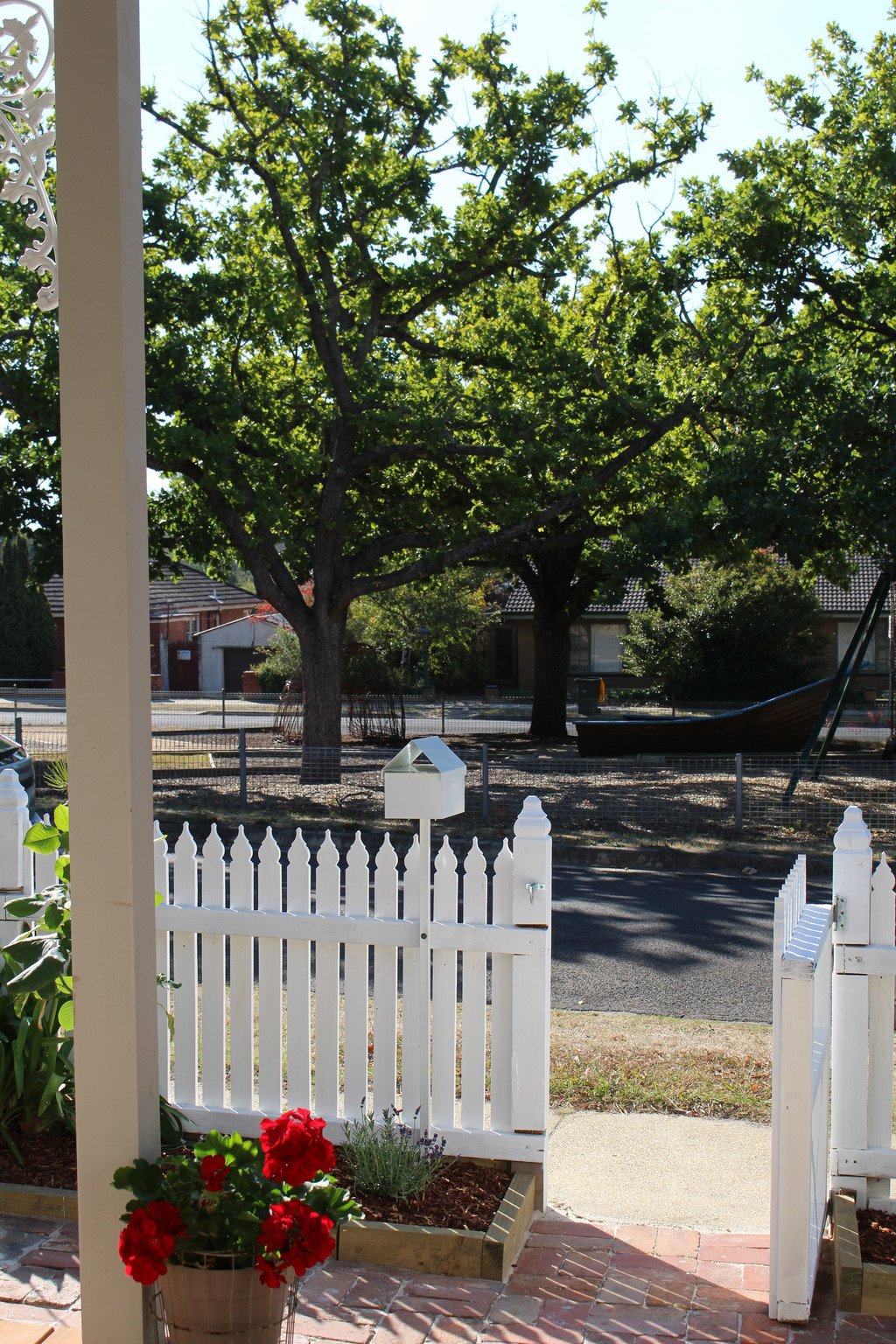 8 Raglan Street CRESWICK 12