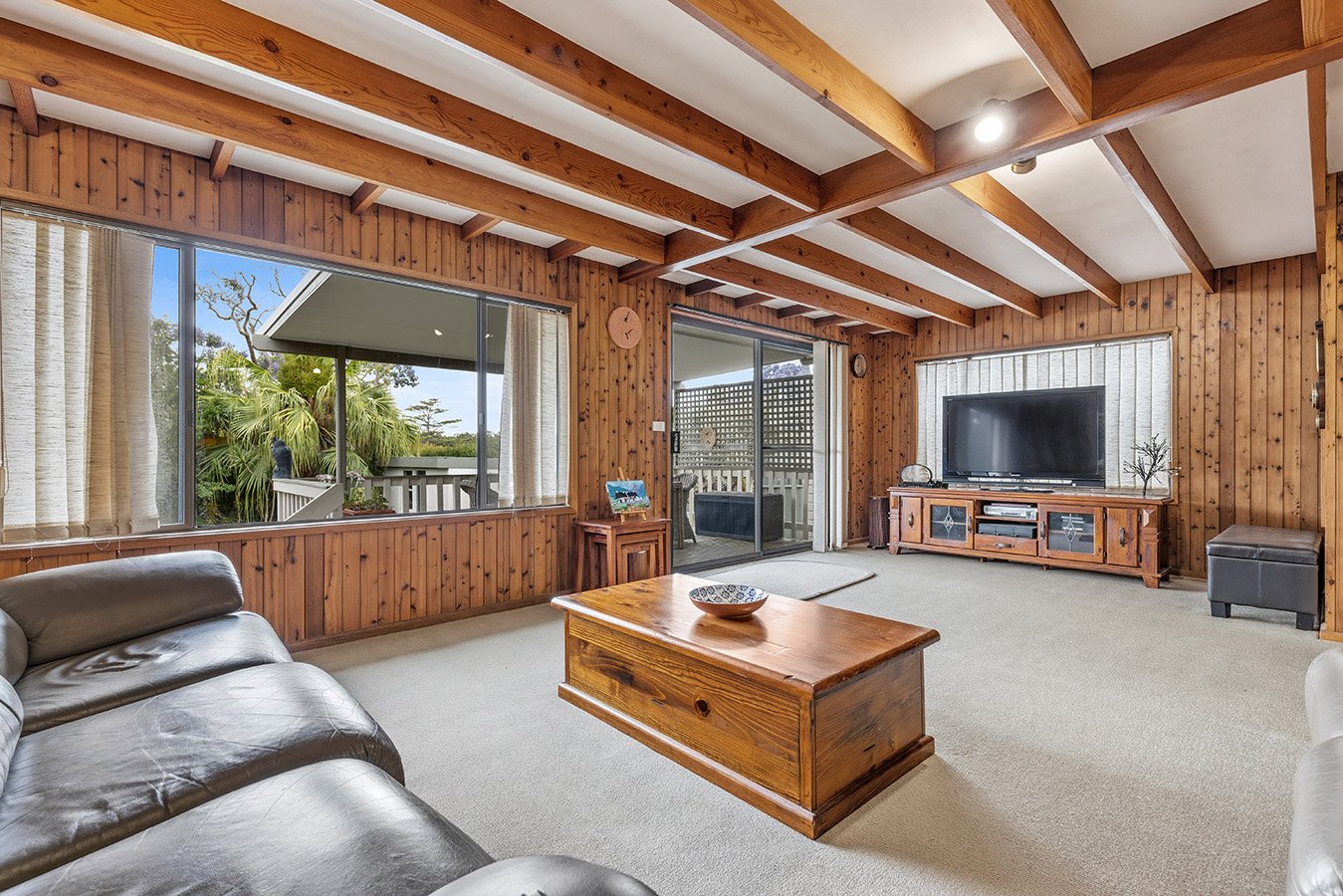 8 Rainbow Parade PEAKHURST HEIGHTS 4