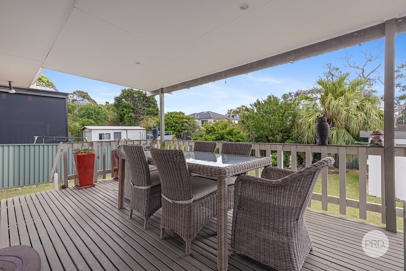 8 Rainbow Parade PEAKHURST HEIGHTS 5