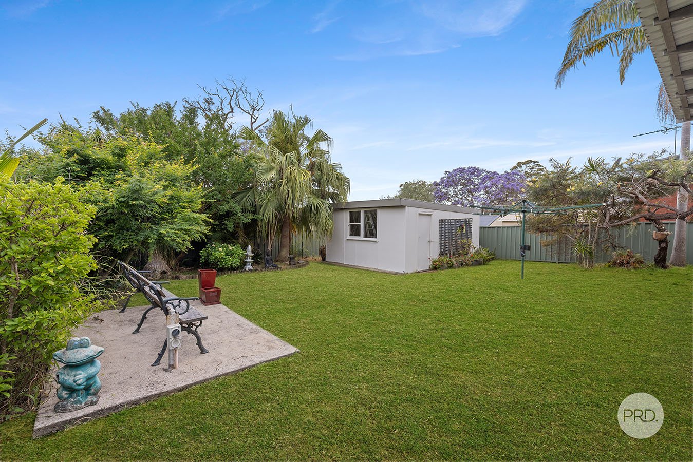 8 Rainbow Parade PEAKHURST HEIGHTS 6