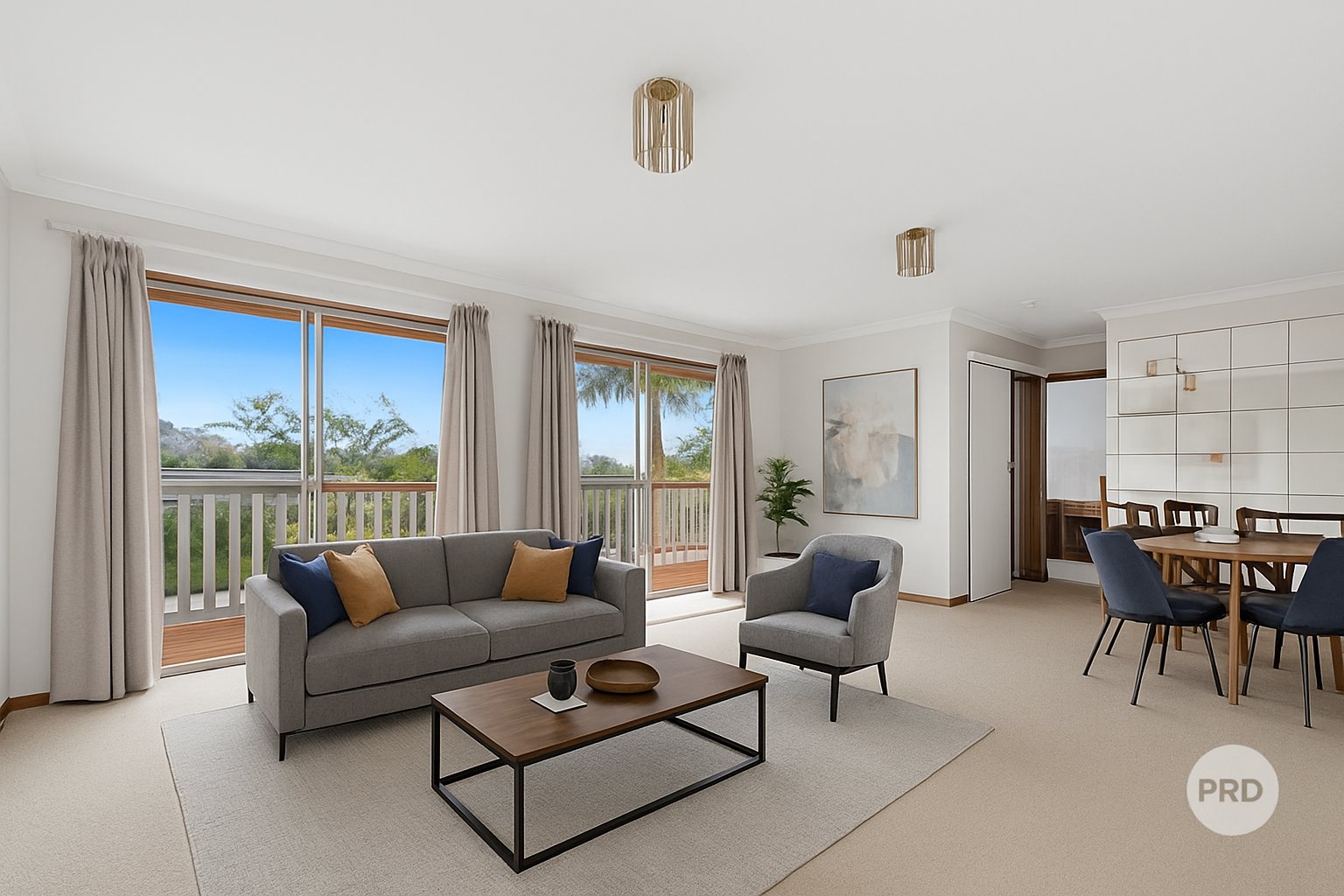 8 Rainbow Parade PEAKHURST HEIGHTS 7