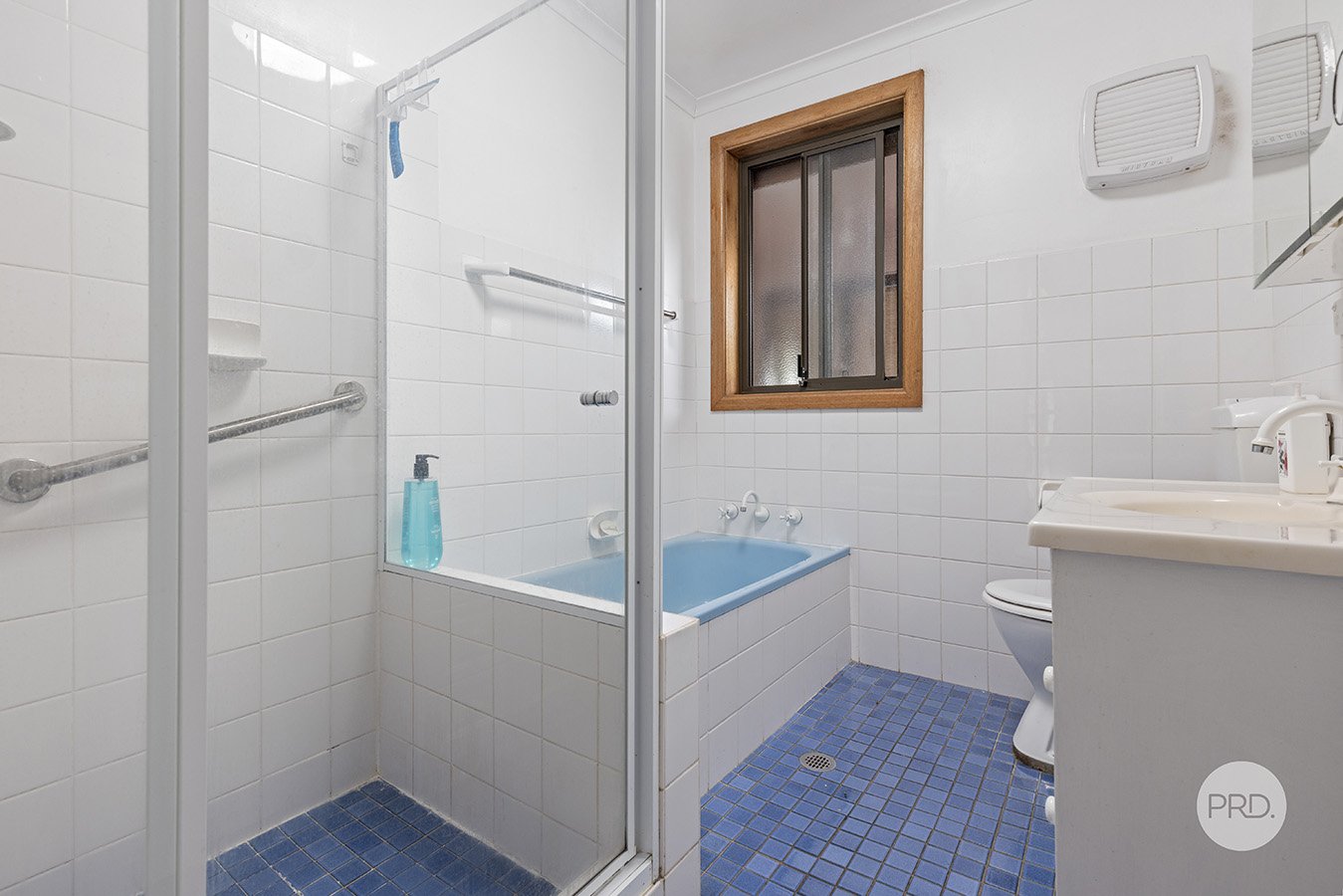 8 Rainbow Parade PEAKHURST HEIGHTS 9