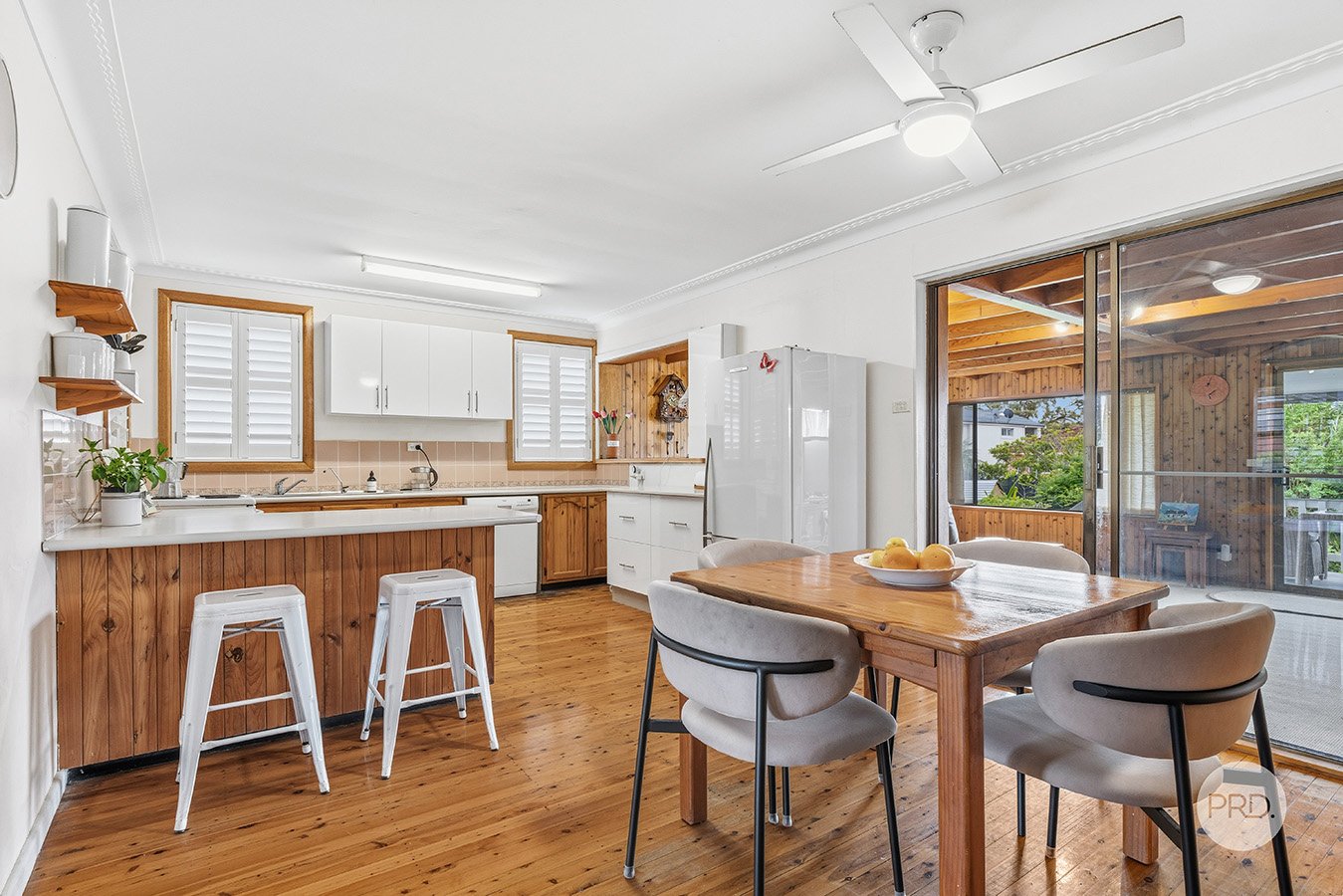 8 Rainbow Parade PEAKHURST HEIGHTS 2