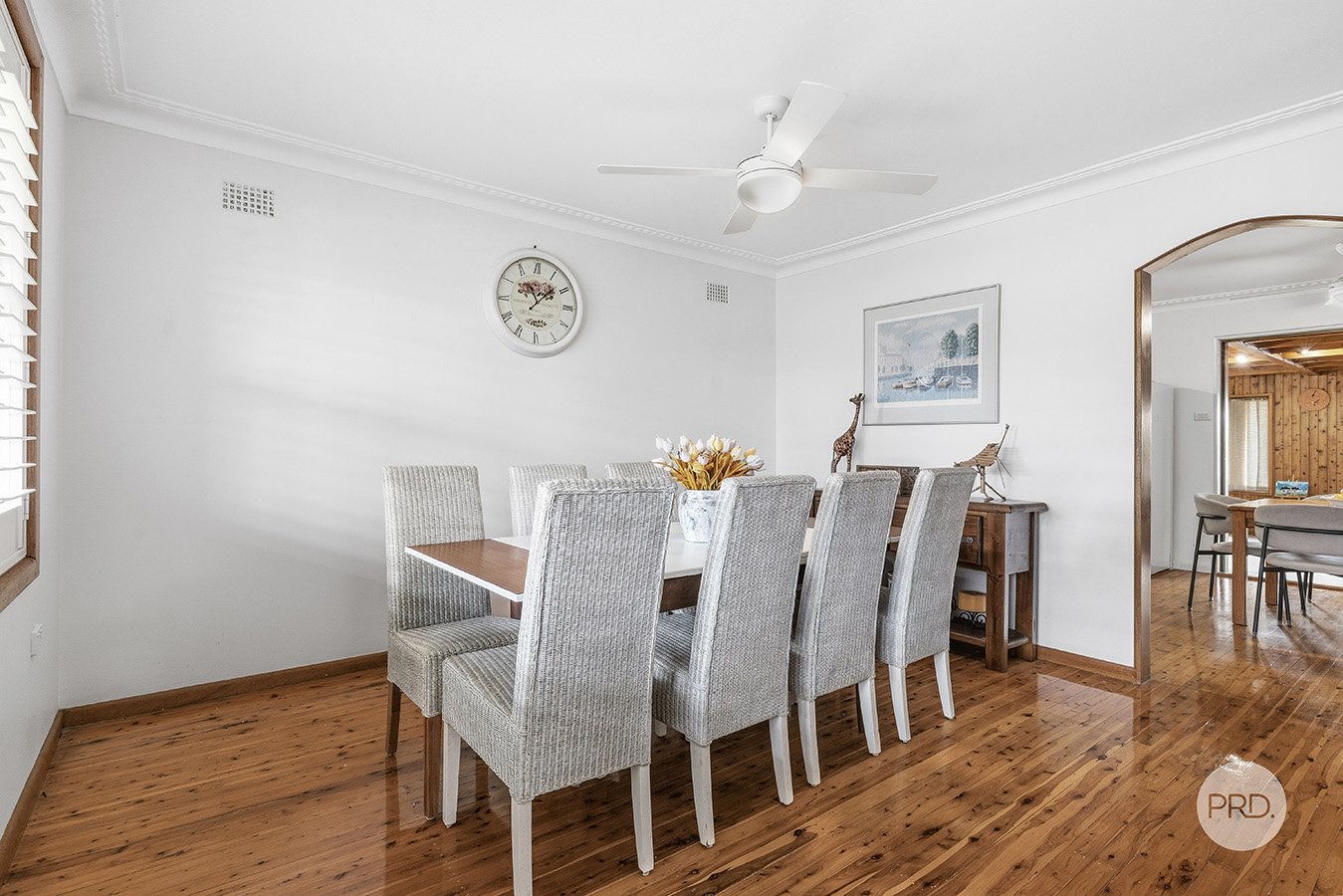 8 Rainbow Parade PEAKHURST HEIGHTS 3