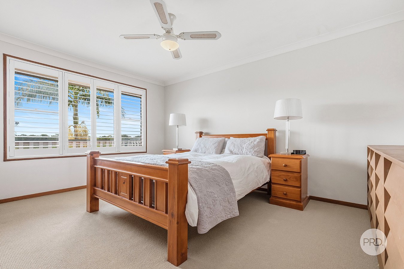 8 Rainbow Parade PEAKHURST HEIGHTS 8