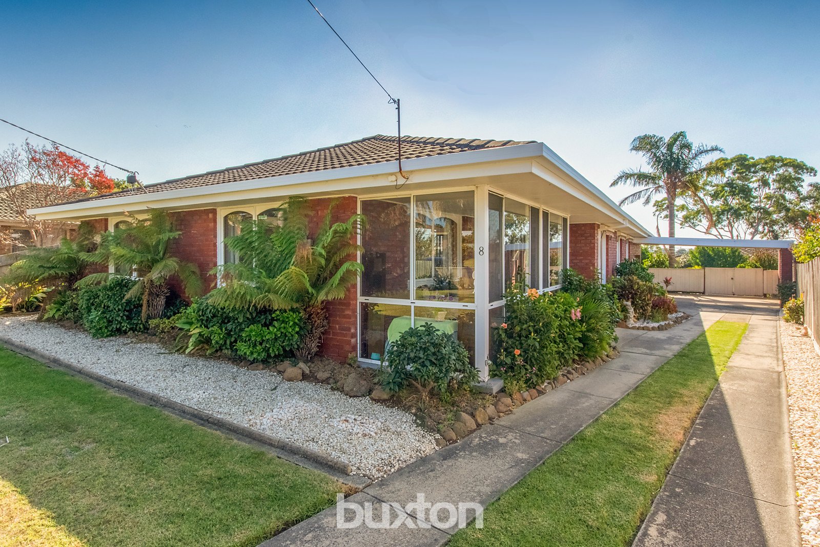 Gallery: 8 Raydon Court