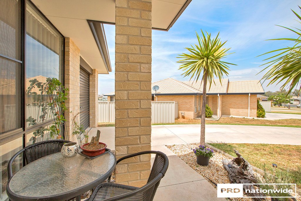 8 Red Cedar Cove TAMWORTH 13