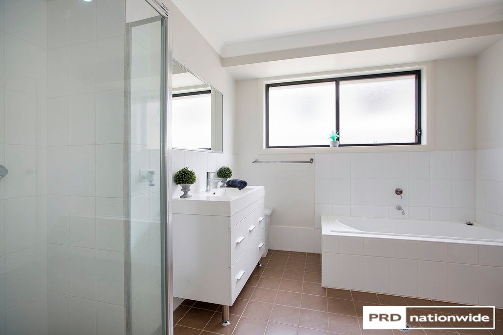 8 Red Cedar Cove TAMWORTH 19