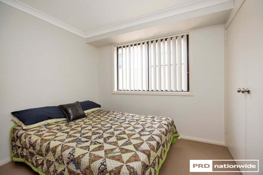 8 Red Cedar Cove TAMWORTH 20